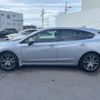 subaru impreza-sports 2017 CFJ1764757 image 16