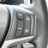 honda stepwagon 2014 CFJ1609236 image 3