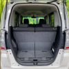 honda n-box 2016 -HONDA--N BOX DBA-JF1--JF1-1853064---HONDA--N BOX DBA-JF1--JF1-1853064- image 11