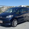 honda freed 2019 -HONDA--Freed 6AA-GB8--GB8-3100870---HONDA--Freed 6AA-GB8--GB8-3100870- image 1