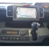 honda freed 2010 -HONDA 【足立 502ﾐ2573】--Freed DBA-GB3--GB3-1205238---HONDA 【足立 502ﾐ2573】--Freed DBA-GB3--GB3-1205238- image 8