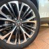 toyota yaris-cross 2020 quick_quick_MXPJ10_MXPJ10-2002402 image 11