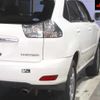 toyota harrier 2003 -TOYOTA--Harrier ACU30W-0001698---TOYOTA--Harrier ACU30W-0001698- image 9