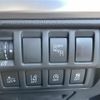 subaru outback 2015 -SUBARU--Legacy OutBack DBA-BS9--BS9-018802---SUBARU--Legacy OutBack DBA-BS9--BS9-018802- image 37