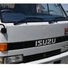 isuzu elf-truck 1991 GOO_NET_EXCHANGE_0707349A30180423W002 image 25