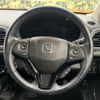 honda vezel 2016 quick_quick_RU3_RU3-1218969 image 11