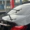 mercedes-benz e-class 2017 -MERCEDES-BENZ--Benz E Class LDA-213004C--WDD2130042A286148---MERCEDES-BENZ--Benz E Class LDA-213004C--WDD2130042A286148- image 30