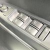 daihatsu tanto 2022 CFJ1782254 image 7