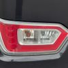 suzuki wagon-r 2018 GOO_JP_700090373030250531001 image 34