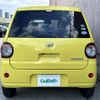 daihatsu mira-tocot 2019 -DAIHATSU--Mira Tocot DBA-LA550S--LA550S-0020564---DAIHATSU--Mira Tocot DBA-LA550S--LA550S-0020564- image 11