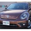 volkswagen the-beetle 2018 -VOLKSWAGEN--VW The Beetle DBA-16CBZ--WVWZZZ16ZJM712871---VOLKSWAGEN--VW The Beetle DBA-16CBZ--WVWZZZ16ZJM712871- image 8