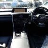 lexus rx 2019 -LEXUS--Lexus RX DBA-AGL20W--AGL20-0012688---LEXUS--Lexus RX DBA-AGL20W--AGL20-0012688- image 2