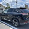 lexus rx 2012 -LEXUS--Lexus RX DBA-GGL15W--GGL15-2454212---LEXUS--Lexus RX DBA-GGL15W--GGL15-2454212- image 15