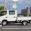 toyota dyna-truck 2014 -TOYOTA--Dyna QDF-KDY231--KDY231-8014553---TOYOTA--Dyna QDF-KDY231--KDY231-8014553- image 9