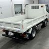 hino dutro 2024 -HINO 【とちぎ 400ワ2084】--Hino Dutoro XZU675T-0018480---HINO 【とちぎ 400ワ2084】--Hino Dutoro XZU675T-0018480- image 6
