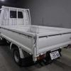 mazda bongo-truck 2015 -MAZDA 【宇都宮 400ﾆ3588】--Bongo Truck SKP2T-115908---MAZDA 【宇都宮 400ﾆ3588】--Bongo Truck SKP2T-115908- image 5