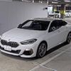 bmw 2-series 2021 -BMW--BMW 2 Series WBA32AM0507H66790---BMW--BMW 2 Series WBA32AM0507H66790- image 5