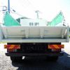 isuzu forward 2013 CFJ1505265 image 4
