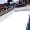 hino dutro 2013 CFJ1525121 image 20