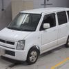 suzuki wagon-r 2005 -SUZUKI--Wagon R MH21S-390727---SUZUKI--Wagon R MH21S-390727- image 1