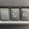toyota c-hr 2018 -TOYOTA--C-HR DAA-ZYX10--ZYX10-2127712---TOYOTA--C-HR DAA-ZYX10--ZYX10-2127712- image 24