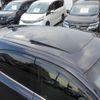 toyota harrier 2015 -TOYOTA 【名変中 】--Harrier ZSU60W--0061953---TOYOTA 【名変中 】--Harrier ZSU60W--0061953- image 24