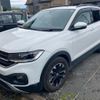 volkswagen t-cross 2020 CFJ1864778 image 4