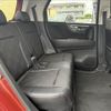 honda n-wgn 2013 CFJ1550992 image 26