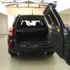 toyota rav4 2011 CFJ1603409 image 13