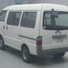 mazda bongo-van 2012 -MAZDA 【金沢 400ｽ3283】--Bongo Van ABF-SKP2V--SKP2V-201348---MAZDA 【金沢 400ｽ3283】--Bongo Van ABF-SKP2V--SKP2V-201348- image 5