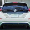 nissan leaf 2017 quick_quick_ZAA-ZE1_ZE1-008339 image 20