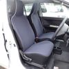 suzuki alto 2020 -SUZUKI--Alto DBA-HA36S--HA36S-548363---SUZUKI--Alto DBA-HA36S--HA36S-548363- image 12