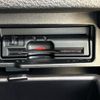 nissan serena 2018 CFJ1683537 image 9