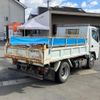 mitsubishi-fuso canter 2012 -MITSUBISHI--Canter TKG-FBA60--FBA60-***203---MITSUBISHI--Canter TKG-FBA60--FBA60-***203- image 3