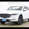 mazda cx-8 2022 -MAZDA--CX-8 6BA-KG5P--KG5P-257276---MAZDA--CX-8 6BA-KG5P--KG5P-257276- image 17