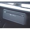 toyota alphard 2020 CFJ1460499 image 25
