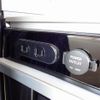 toyota hiace-van 2020 GOO_JP_700050416230250629002 image 26