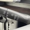 daihatsu wake 2015 CFJ1858952 image 8