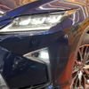 lexus rx 2018 -LEXUS--Lexus RX DAA-GYL25W--GYL25-0015690---LEXUS--Lexus RX DAA-GYL25W--GYL25-0015690- image 12