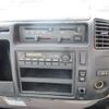toyota dyna-truck 2010 -TOYOTA--Dyna BDG-XZU368--XZU368-1003025---TOYOTA--Dyna BDG-XZU368--XZU368-1003025- image 11