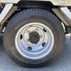 isuzu elf-truck 2019 CFJ1489107 image 29