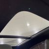 toyota harrier 2016 CFJ1695125 image 2