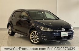 volkswagen golf 2016 -VOLKSWAGEN--VW Golf DBA-AUCPT--WVWZZZAUZFW197012---VOLKSWAGEN--VW Golf DBA-AUCPT--WVWZZZAUZFW197012-