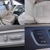 honda legend 2018 quick_quick_KC2_KC2-1200917 image 18