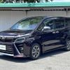 toyota voxy 2018 CFJ1526620 image 8