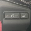 nissan fairlady-z 2025 -NISSAN--Fairlady Z RZ34--RZ34-124887---NISSAN--Fairlady Z RZ34--RZ34-124887- image 22