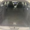 peugeot 308 2023 CFJ1574031 image 11