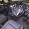 toyota noah 2016 -TOYOTA 【鳥取 330ﾙ821】--Noah ZRR85W-0049228---TOYOTA 【鳥取 330ﾙ821】--Noah ZRR85W-0049228- image 4