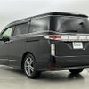 nissan elgrand 2013 -NISSAN--Elgrand DBA-TE52--TE52-053622---NISSAN--Elgrand DBA-TE52--TE52-053622- image 6