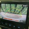 toyota vellfire 2016 -TOYOTA--Vellfire DBA-AGH30W--AGH30-0093283---TOYOTA--Vellfire DBA-AGH30W--AGH30-0093283- image 5